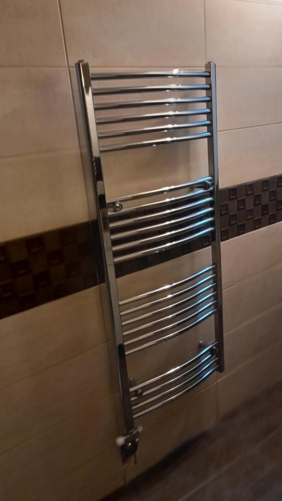 Apartamento Φιλόξενο Σπίτι Nauplia Exterior foto