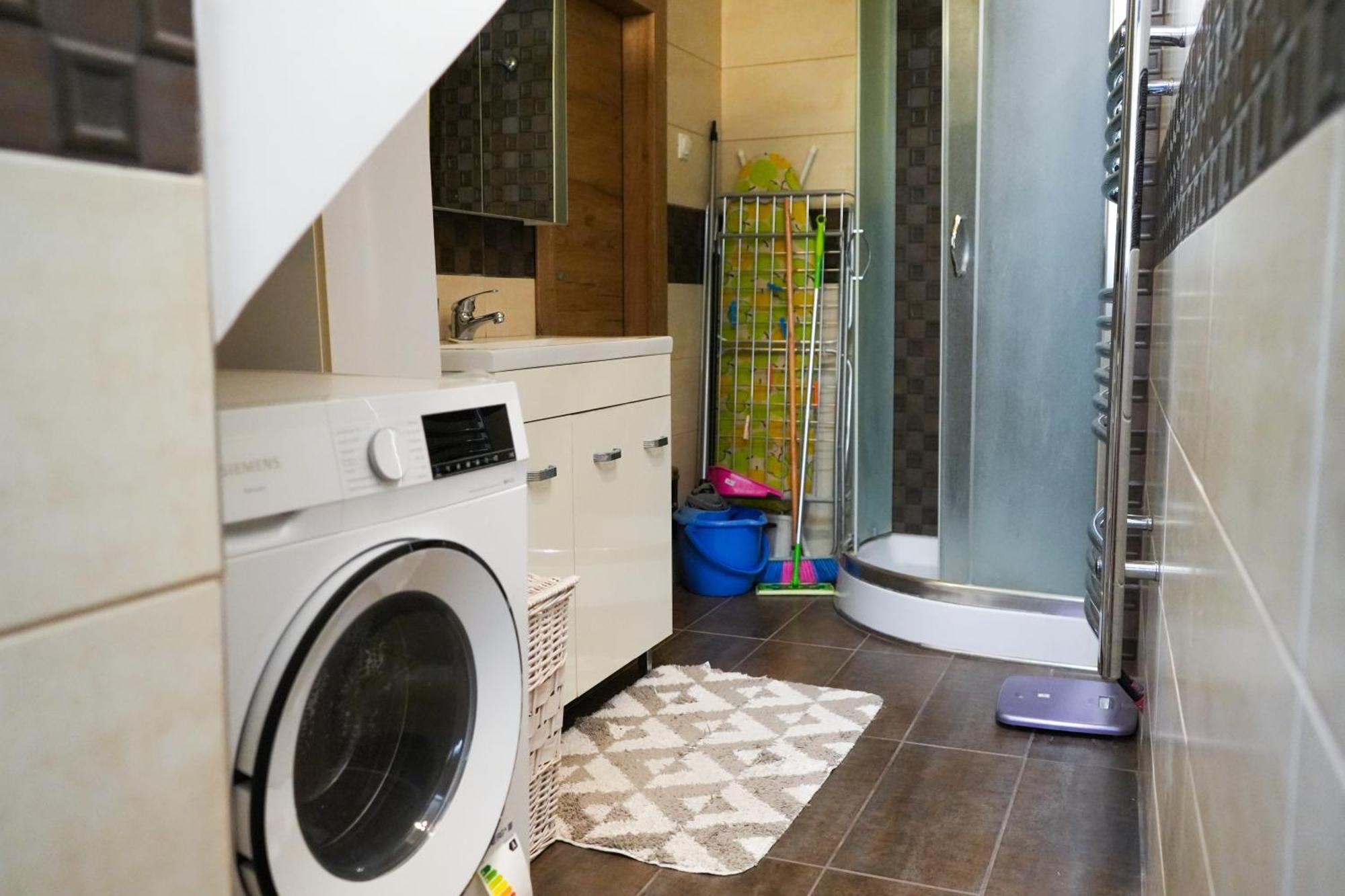 Apartamento Φιλόξενο Σπίτι Nauplia Exterior foto